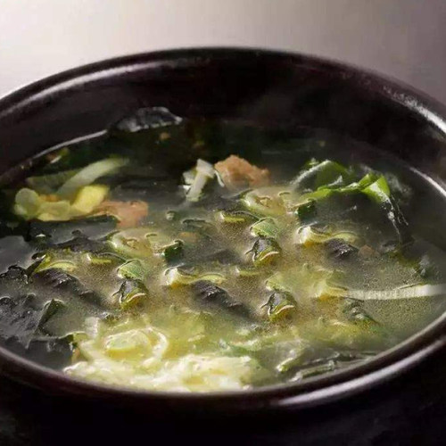 日式味增 丸三爱西京风白味噌鳕鱼裙带菜味噌底料料理黄豆大酱汤 - 图3
