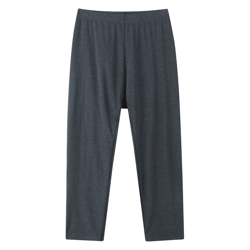 【维C零感秋裤】奕时代大码胖男童保暖裤大童裤子加厚男孩打底裤,淘宝优惠券,粉丝福利购,淘宝优惠卷