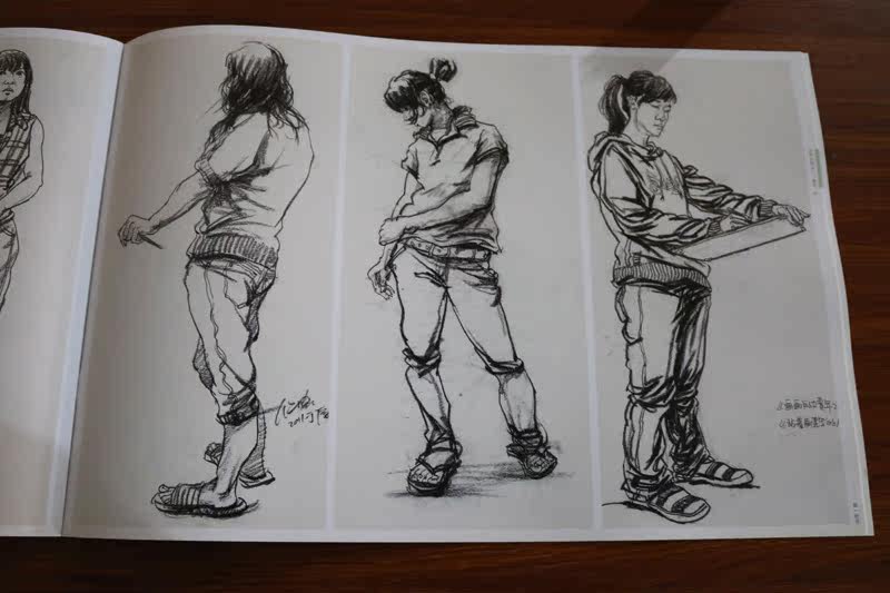 往往希望通过成立业主委员会来增强自身的发言权和管理能力