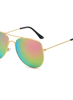 墨镜明星款司机时尚风太阳眼镜