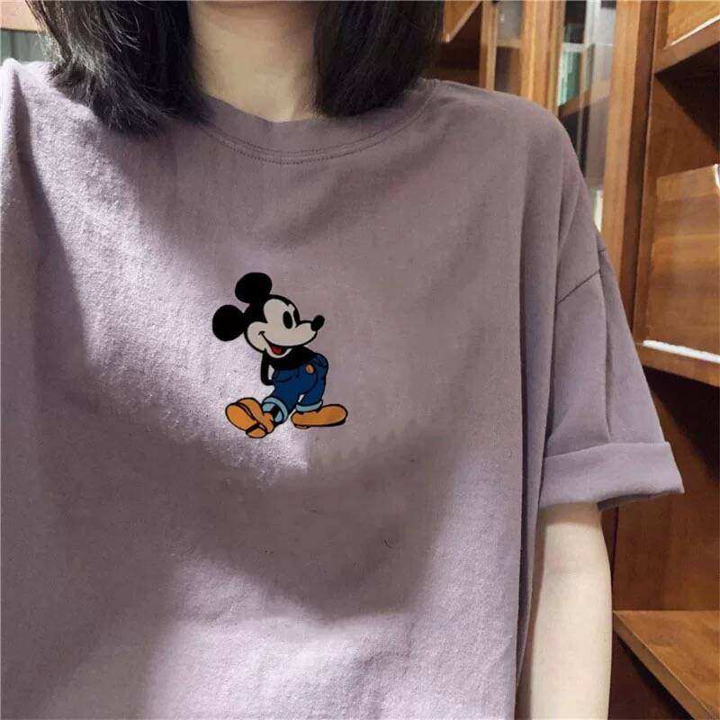 奥特莱斯~品牌专柜折扣春夏潮流新款宽松休闲男女运动印花短袖t恤,淘宝优惠券,粉丝福利购,淘宝优惠卷