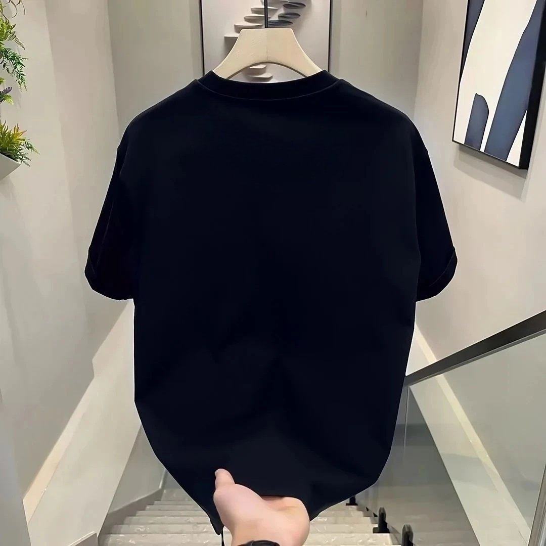 奥特莱斯~品牌专柜折扣美式复古休闲百搭男女春夏宽松短袖t恤潮流,淘宝优惠券,粉丝福利购,淘宝优惠卷