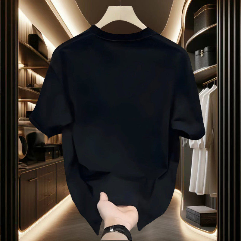 奥特莱斯~品牌专柜折扣潮流新款春夏男女印花短袖t恤宽松运动上衣,淘宝优惠券,粉丝福利购,淘宝优惠卷