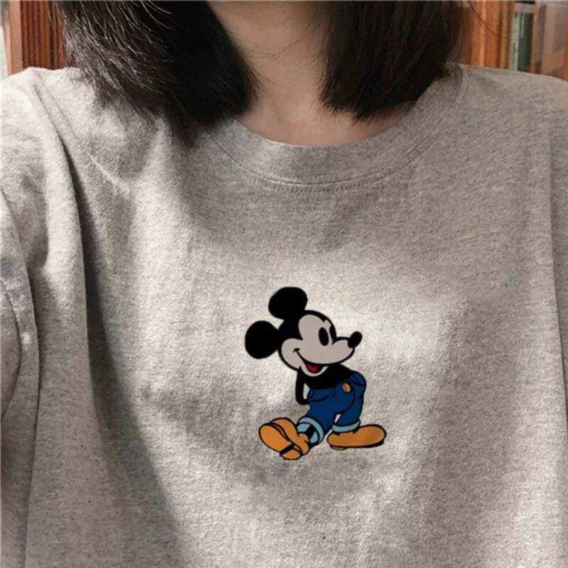 奥特莱斯~品牌专柜折扣春夏潮流新款宽松休闲男女运动印花短袖t恤,淘宝优惠券,粉丝福利购,淘宝优惠卷