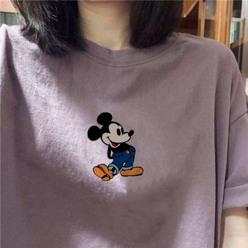 奥特莱斯~品牌专柜折扣春夏潮流新款宽松休闲男女运动印花短袖t恤,淘宝优惠券,粉丝福利购,淘宝优惠卷