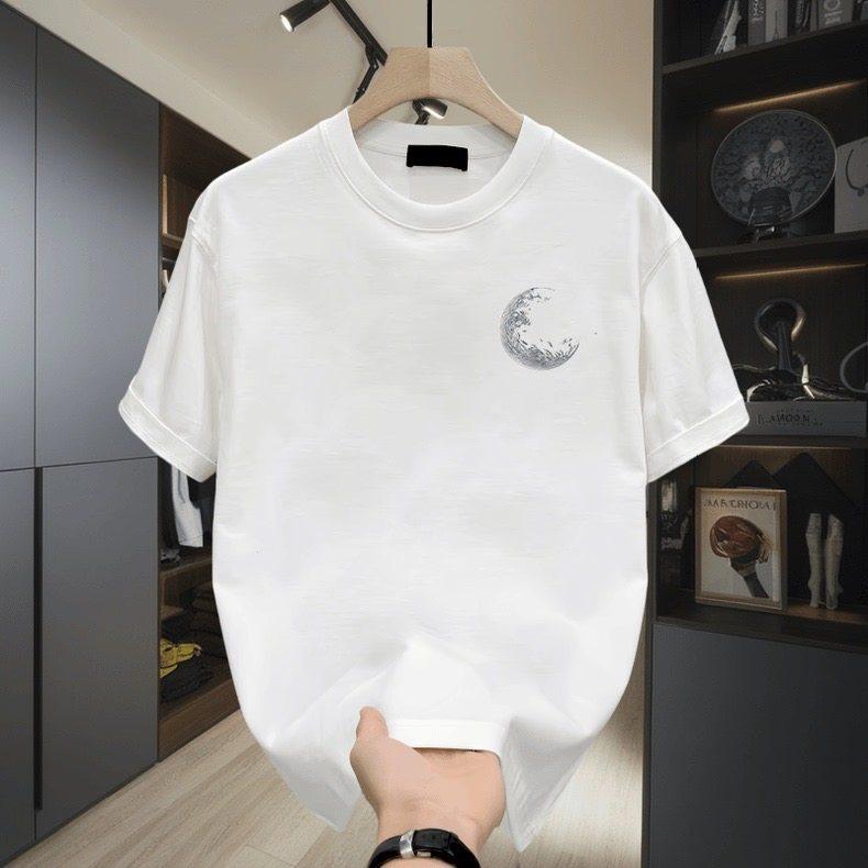 奥特莱斯~品牌专柜折扣美式复古休闲百搭男女春夏宽松短袖t恤潮流,淘宝优惠券,粉丝福利购,淘宝优惠卷