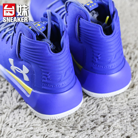 under armour men's curry 3zero basketball shoe