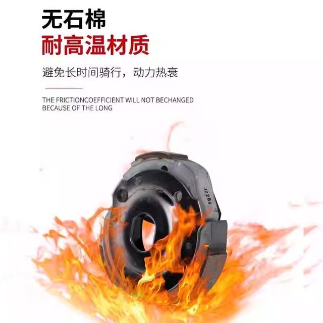 Custom Transmission Packages | 5 & 6 Speed Conversion Kits