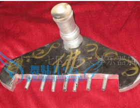 特价戏剧演出道具木质西游记道具西游记服装西游记面具西游记大头