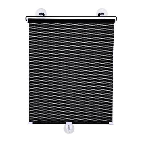 Солнцезащитные занавески для солнцезащитных штор.