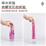 Кокосовые салфетки, посуду, домашняя работа, чистка без масла, поглощать воду, шерстяные кухонные принадлежности.