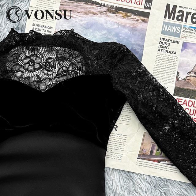 Fanshu adult ballet training clothes