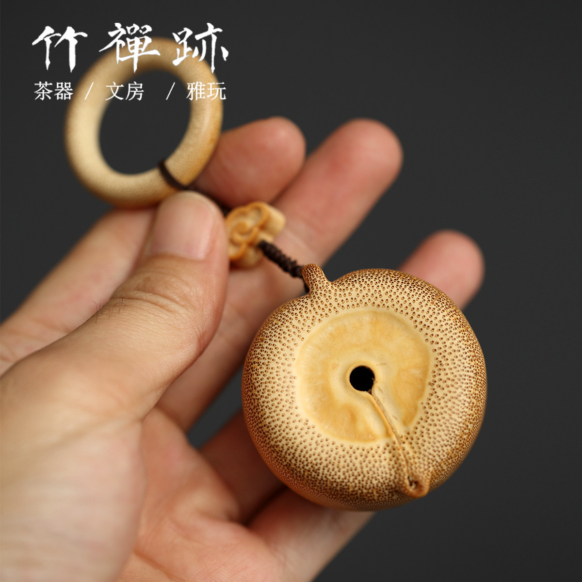 竹雕水滴推荐品牌 新人首单立减十元 21年6月 淘宝海外