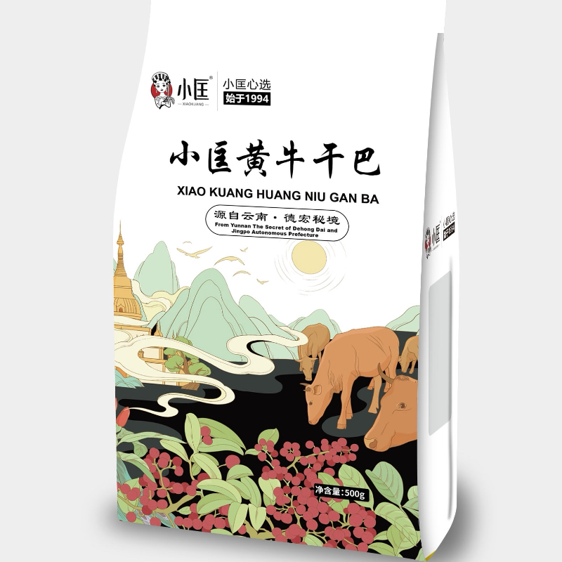 图5
