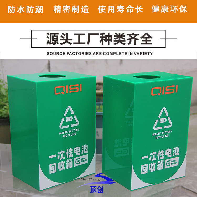 图2