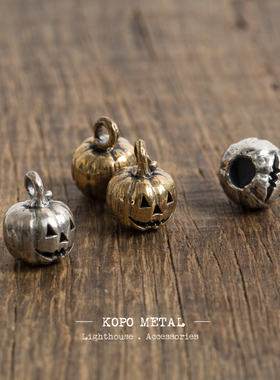 台湾礼物KopoMetal纯银