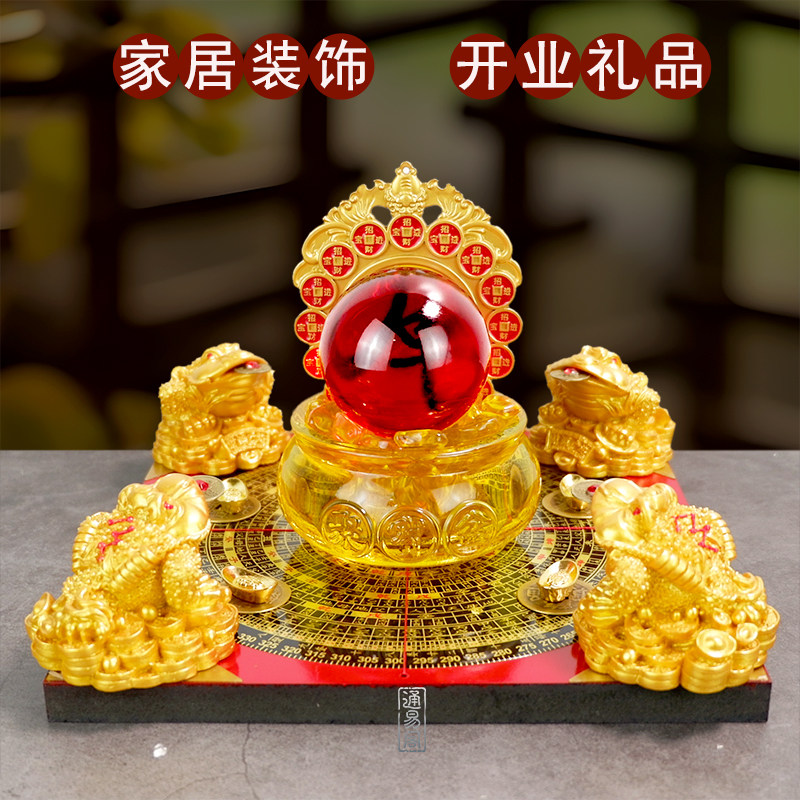 图2