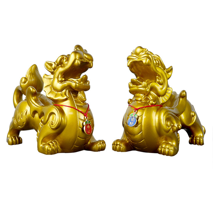 图5