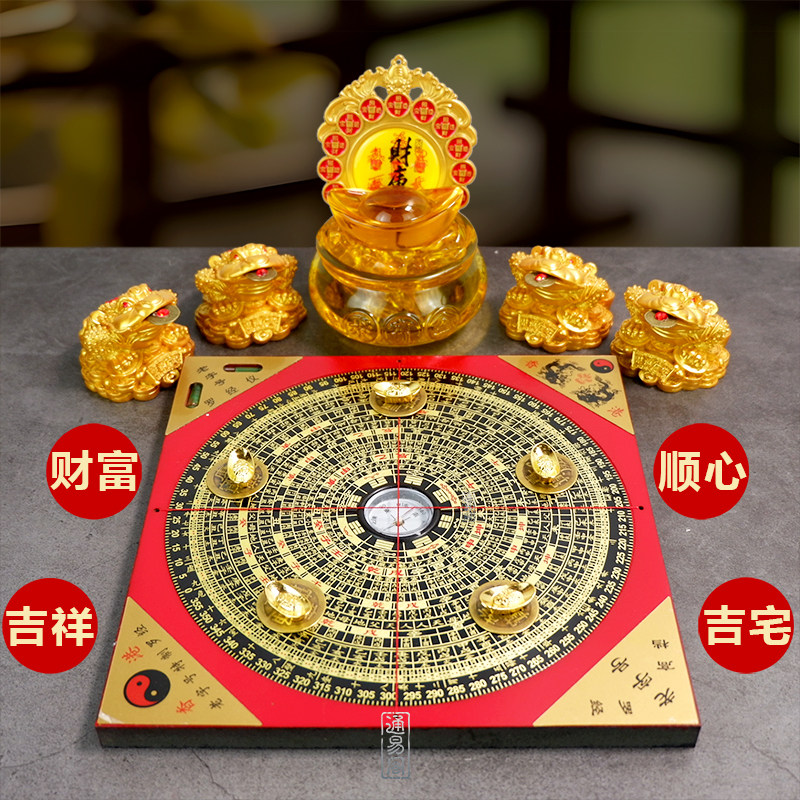 图3