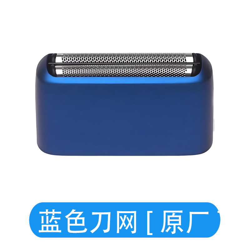 图 3