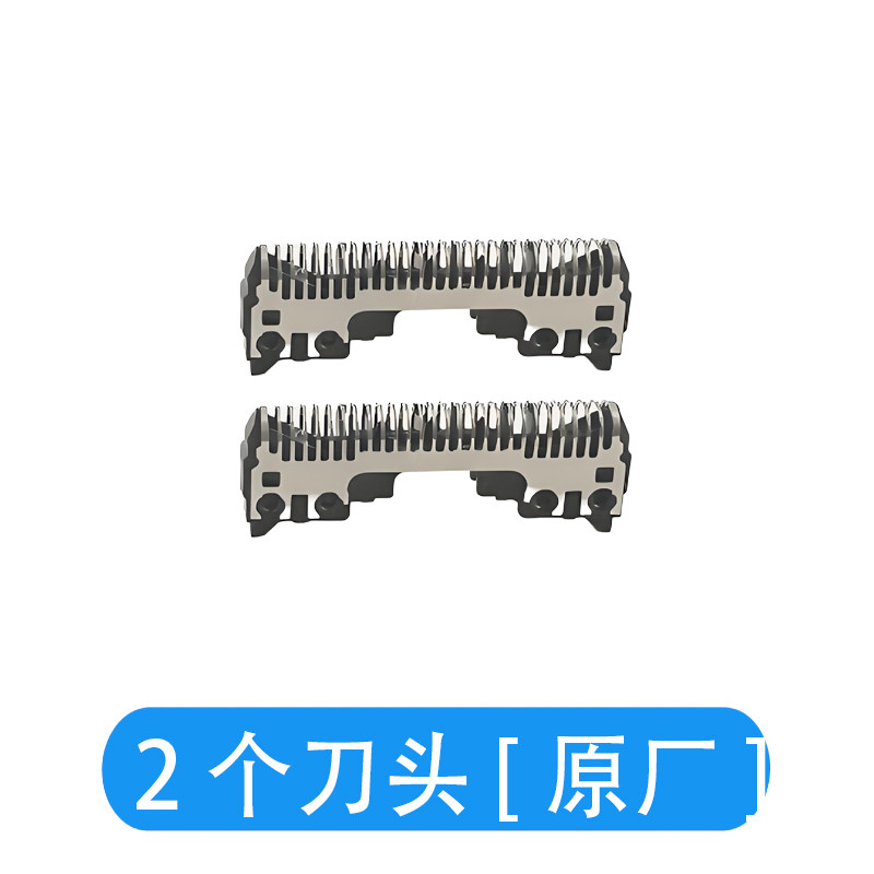 图 5