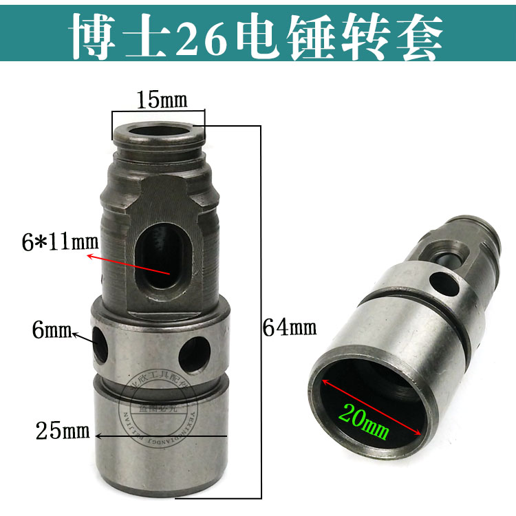 图3