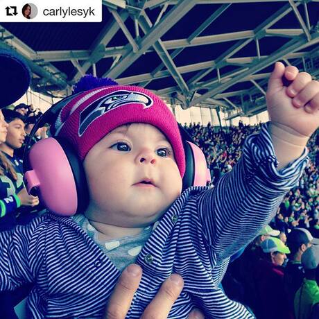 soundproof baby earmuffs