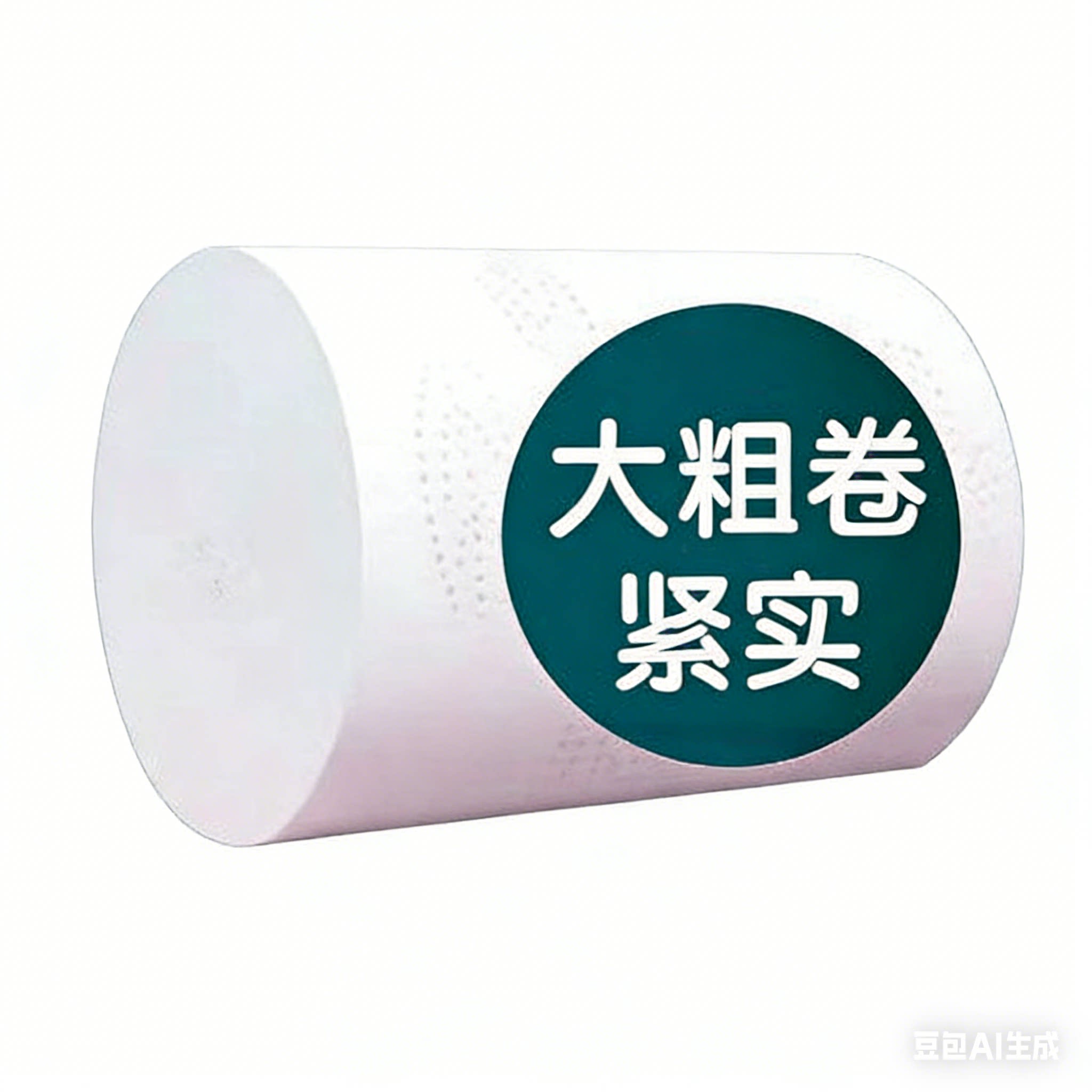 图5