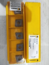 CNMG160612RP CNMG160612RP KCP25B Kenna Blade before making a request for an RFQ Thank you