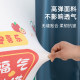 Radiator dust cover fabric elastic ລວມທັງຫມົດ