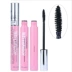 Kiểm tra tên của mascara uốn cong dài dày đầy màu sắc không thấm nước không nở dễ dàng tẩy trang - Kem Mascara / Revitalash