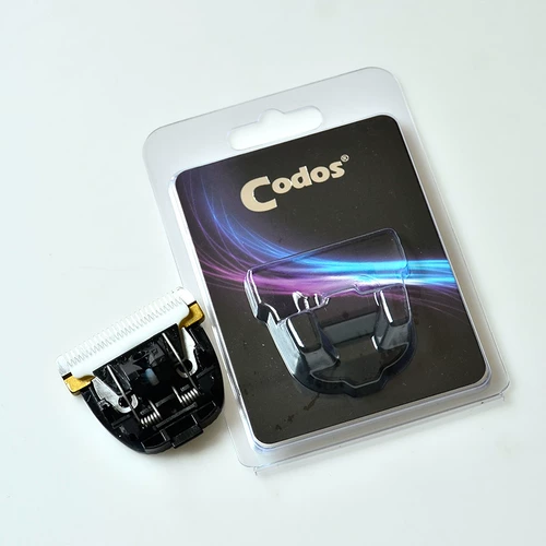 Codos Corders Baggers Push Steel Cut T9 | 916 | 921 | 928 | 915 | 925 | 970 | 980