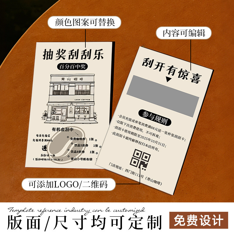 图2