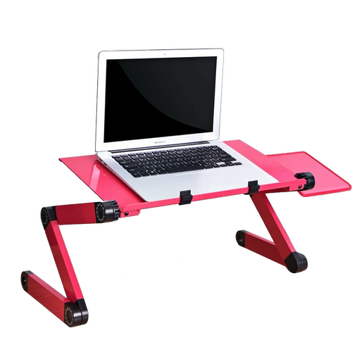 Складной стол на кровати для ноутбука может отрегулировать поднятый маленький столик, кровать, лежать, чтобы наблюдать за компьютерным кронштейном артефакт Офисный рабочий стол общежитие