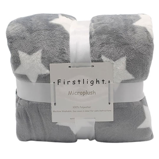 Chumang blanket milk velvet office nap blanket