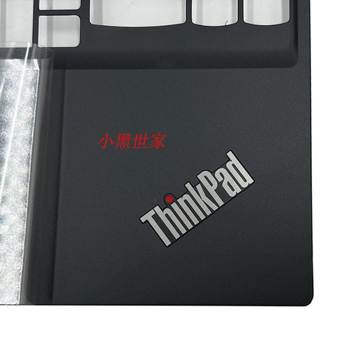 适用联想Thinkpad 2021 E15 Gen2 3 4 C壳 掌托  AP1HK000D00 - 图1