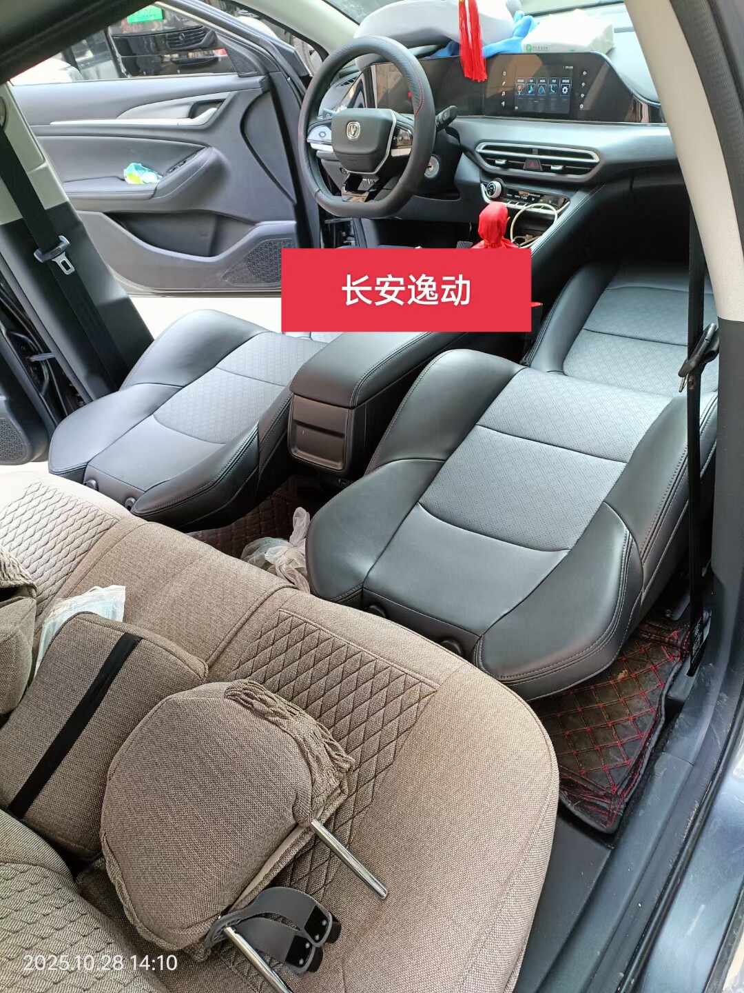 图4