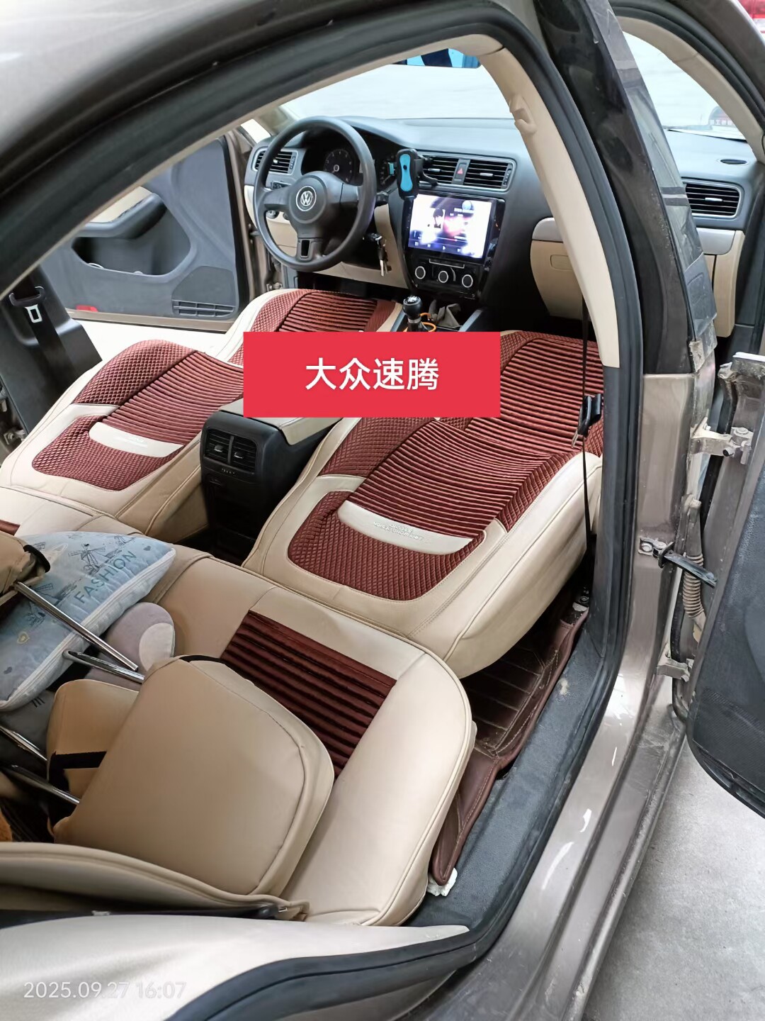 图5