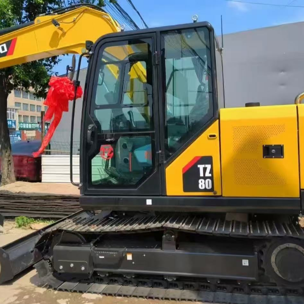 太重TZ60 80挖掘机玻璃前档风车门后侧后档右推拉天窗钢化玻璃,淘宝优惠券,粉丝福利购,淘宝优惠卷