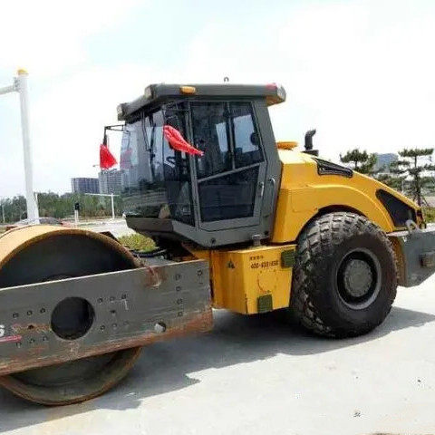 路通压路机玻璃LT620B LT626SD车窗活动门下后侧前档风钢化玻璃,淘宝优惠券,粉丝福利购,淘宝优惠卷