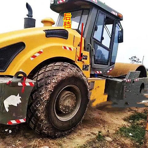 路通压路机玻璃LT620B LT626SD车窗活动门下后侧前档风钢化玻璃,淘宝优惠券,粉丝福利购,淘宝优惠卷