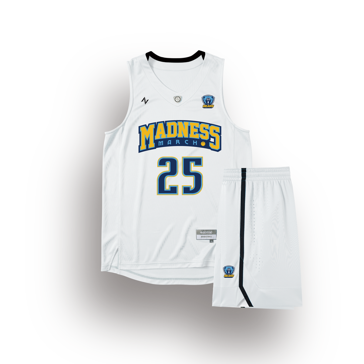 ZONEiD 定制篮球服 球衣多色球服套装男比赛队服背心 进步不能停,淘宝优惠券,粉丝福利购,淘宝优惠卷