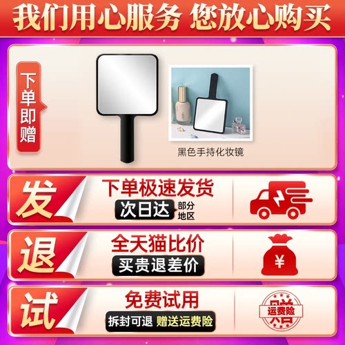 卡姿兰眉粉女防水防汗不脱色持久品牌官方正品眉笔眉膏爆款眉粉盘 - 图0