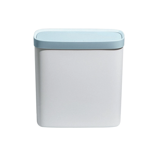 Мусорная банка туалетная туалет и ванная комната дома с кухней кухней гостиной спальня с размером и печатной корзиной для прессы