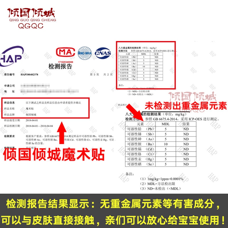 魔術貼粘扣兒童衣服鞋子上的粘粘貼粘條子母貼粘條帶自粘帶粘扣帶_傾國傾城家居旗艦店_居家布藝