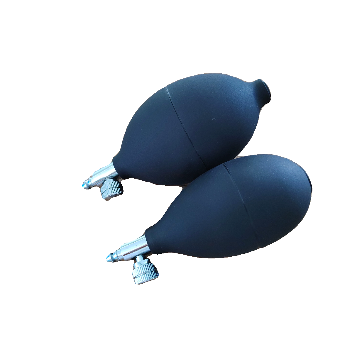 血压计配件门窗定位气垫球囊手捏加压充气球TPU气囊充气PVC球带阀,淘宝优惠券,粉丝福利购,淘宝优惠卷