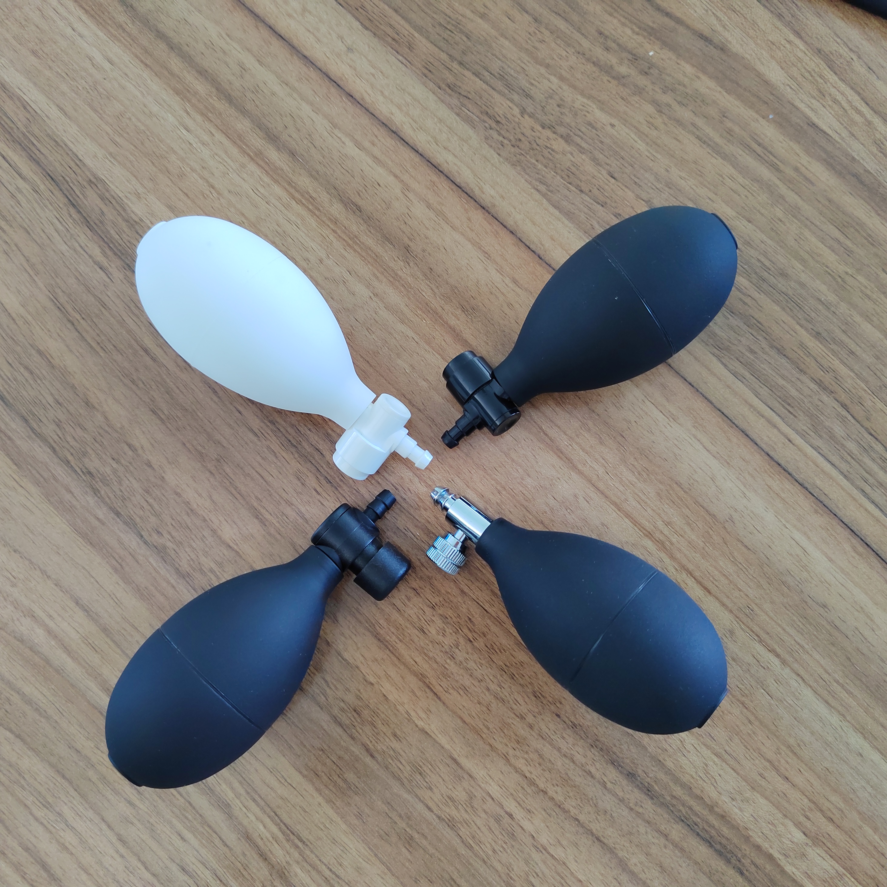 血压计配件门窗定位气垫球囊手捏加压充气球TPU气囊充气PVC球带阀,淘宝优惠券,粉丝福利购,淘宝优惠卷