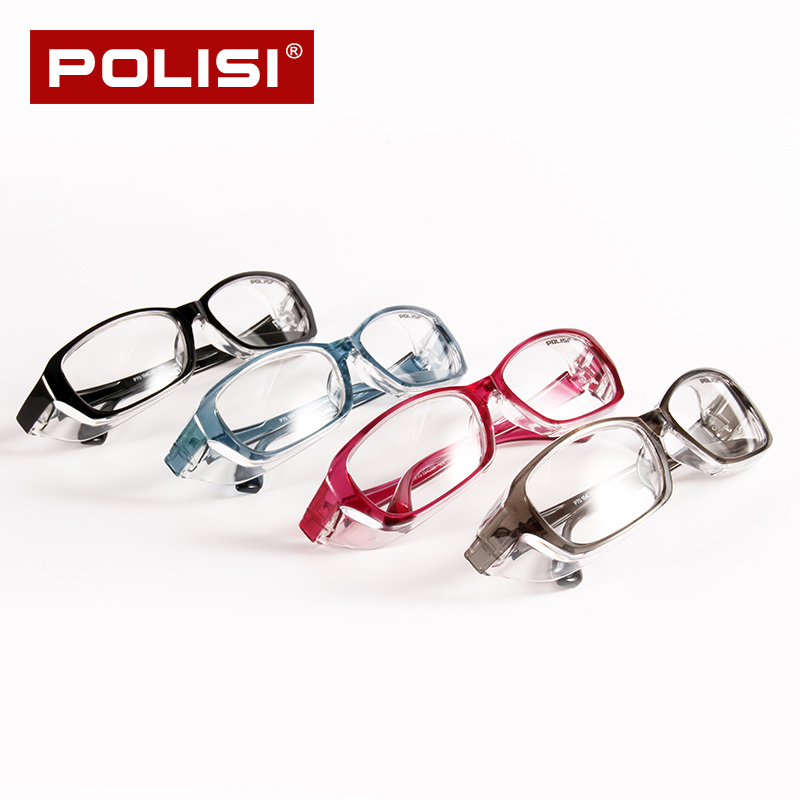 Goggles anti wind sand nearsighted men and women anti fog dust ash anti pollen splash transparent labor protection riding protective glasses