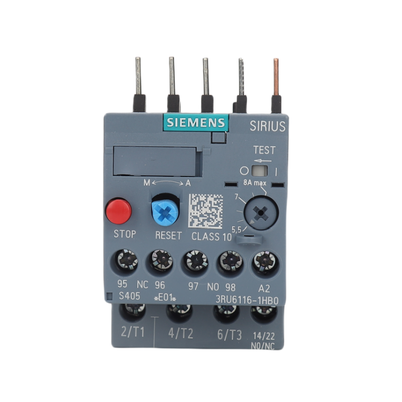 正品西门子热继电器3RU6116电动机过载过热保护器3RU1116/3RU2116,淘宝优惠券,粉丝福利购,淘宝优惠卷
