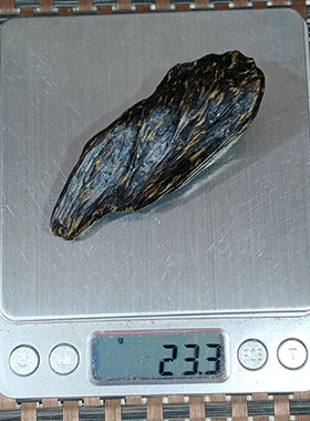 天然沉水级摆件雕刻吊坠